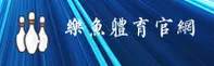 使用指南与常见问题