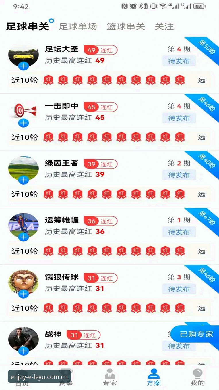 乐鱼体育下载官网 乐鱼体育下载官网最新版本 v2.0.5 实测:安卓客户端安装与账号注册全流程解析