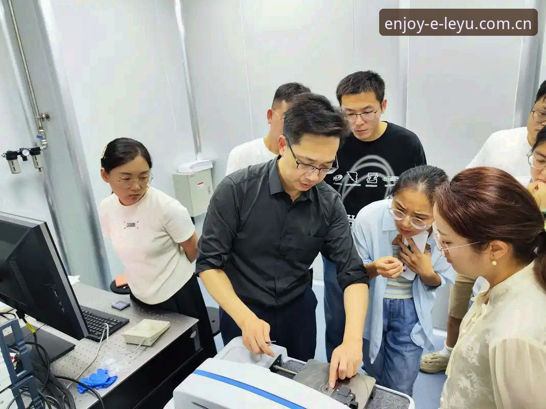 乐鱼官方怎么下载推荐 资深行业观察者实测:乐鱼官方怎么下载推荐的完整使用心得